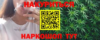 стаф Пугачёв